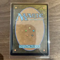 Slash, Reptile Rampager - Foil - Borderless Teenage Mutant Ninja Turtles MTG 208 - Image 2