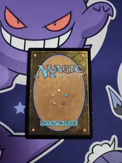 The Ooze Teenage Mutant Ninja Turtles Regular - Image 3