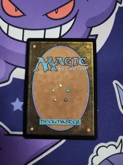 The Ooze Teenage Mutant Ninja Turtles Regular - Image 4