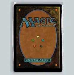 Smoke Bomb (Foil) - ACR #75 Uncommon - NM / Mint Assassin's Creed Single - Image 3