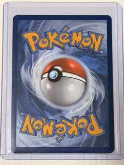 Alolan Dugtrio 208/191 Illustration Rare Surging Sparks - NM Pokemon - Image 2
