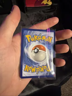 Pokemon Pikachu TCG Paldea Adventure Chest SVP 088 Black Star Promo - Image 4