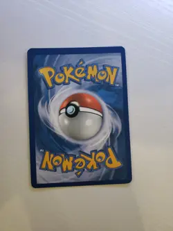 Axew (13) Holo Rare Dragon Vault 13/20 LP Pokemon - Image 2