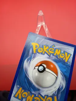 2021 Pokemon Sword & Shield Promo Galarian Slowpoke #126 VLP - Image 5
