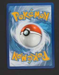 Moltres & Zapdos & Articuno GX 66/68 - Hidden Fates Pokemon TCG - NM - Image 2