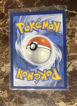 Pokemon Eevee Illustration Rare Twilight Masquerade 188/167 NM - Image 2