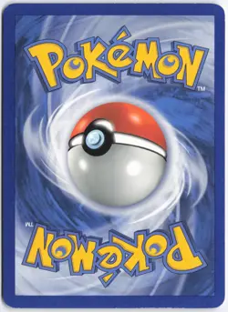 Pokemon - Latias #4/10 - EX Trainer Kit 1: Latias & Latios Common - Image 2