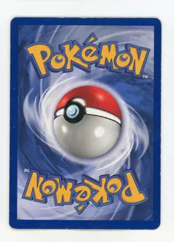 Dragonite Holo - Pokemon 1999 Fossil #4 EX - Image 2