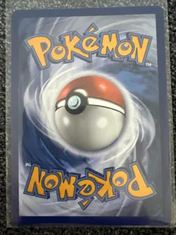 Anthea and Concordia 254/217 Ascended Heroes Pokemon TCG Full Art Trainer - Image 2