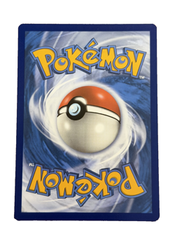 New: 2007 Pokemon TCG Geodude 84 Mysterious Treasures Regular Common - Image 2