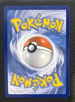 Pikachu 2016 Pokemon Generations : Radiant Collection Full Art RC29/RC32 - Image 2