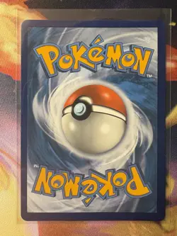 Charizard V Promo SWSH50 - Promo Card - Pokemon TCG Card Champions Path NM - Image 2