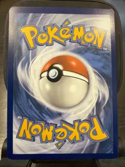 Mewtwo 052 Sv: Scarlet & Violet Promo Cards Holo - Image 2