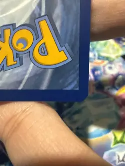 Lucario VSTAR - SWSH291 - Sword & Shield Promo Card - Near Mint - Image 5