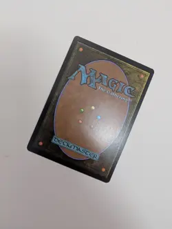 MTG - Karai, Future of the Foot - Teenage Mutant Ninja Turtles NM/M Condition - Image 3