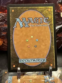 MTG | Swords to Plowshares (364) ✨Gold FOIL Etched✨ [Secret Lair MSCHF] - Image 4