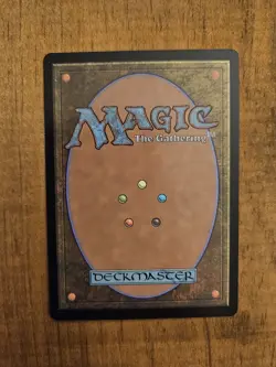 Mondrak Glory Dominus-Non foil-Magic the gathering - Image 2