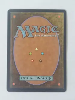 Magic The Gathering Tephraderm Onslaught 239/350 Regular Rare - Image 2