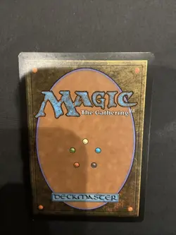 Twinflame Journey into Nyx Regular - Image 2