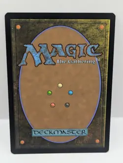 Shared Animosity - Wilds of Eldraine: Enchanting Tales - Showcase -Rare -WOT 049 - Image 2