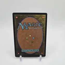 Isochron Scepter Mtg Encyclopedia AZ Secret Lair NM Pack Fresh Regular - Image 2