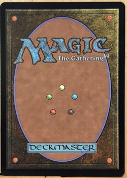 LIMITED EDITION Secret Lair MtG Field of the Dead Unplayed NM BORDERLESS! - Image 2