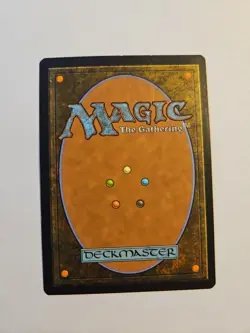 Stoneforge Masterwork Oath of the Gatewatch Foil - Image 2