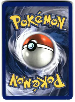 Noctowl Holo LP 43/115 Pokemon Unseen Forces - Image 2