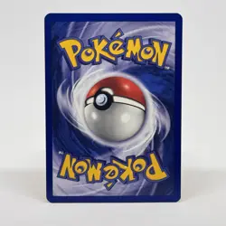 Sabrina's Venonat 96/132 Gym Heroes 40 HP Common Regular Unlimited Pokemon TCG - Image 2