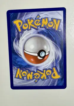 x4 Nest Ball 84/91 Pokemon TCG Paldean Fates - Image 3