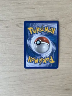 Palkia LV. X DP18 Holo Black Star Promo Pokemon Diamond & Pearl - NM - Image 2