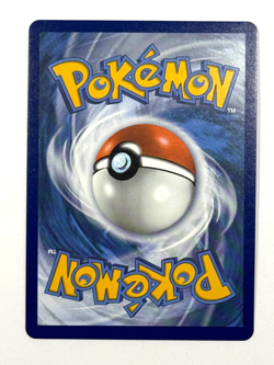 Pokemon TCG Garchomp C Lv. X 145/147 Classic Collection - Image 2