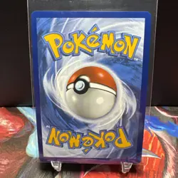 Pokemon TCG Surging Sparks Pikachu EX 219/191 Full Art Ultra Rare - Image 2