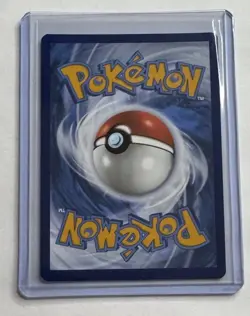Terapagos ex 128/142 Sv07: Stellar Crown Double Rare Pokemon NM/M - Image 2