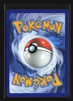 Pokemon 2025 Mega Evolution Bulbasaur #133/132 - Image 2