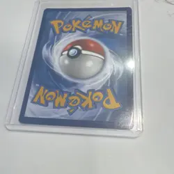 Pokemon Saguaro Trainer Supporter Full Art Holo 270/193 Sv02 Paldea Evolved - Image 2
