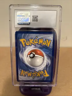 Pokemon CGC Gem Mint 10 Pichachu Charizard, Dragapult Lot - Deal For Pokemon Day - Image 5