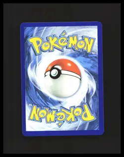 Jirachi GX Pokemon Alternate Art Promos 79a/236 FULL ART PROMO - Image 2
