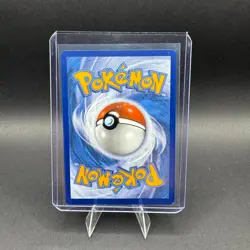 Charizard EX Pokemon SV Paldean Fates 054/091 Double Rare Holo NM - Image 2