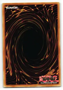 DARK MAGICIAN GIRL THE DRAGON KNIGHT LEDD-ENA36 COMMON YU-GI-OH TCG - Image 2