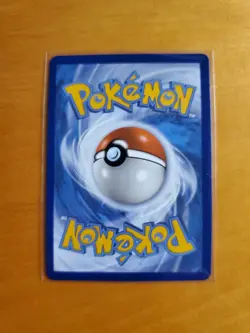 Pokemon Mewtwo V SWSH229 Full Art Holo Promo Black Star Sword & Shield Card - Image 2