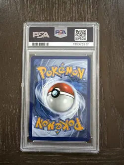 Bulbasaur - (Mega Evolution Stamped) 133/132 Miscellaneous Cards & Products Holo - Image 2