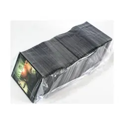 USPC Games X-Files CCG X-Files CCG Collection - 500+ Cards! NM - Image 1