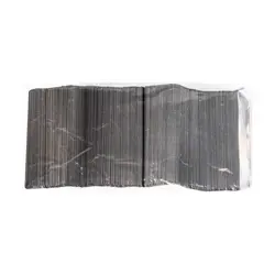 USPC Games X-Files CCG X-Files CCG Collection - 500+ Cards! NM - Image 2