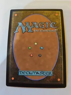 MTG - The Lost Caverns of Ixalan - Hardened Scales - NM - NF - Image 2