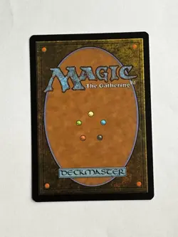 Triceraton Commander (Showcase) Teenage Mutant Ninja Turtles Foil - Image 2