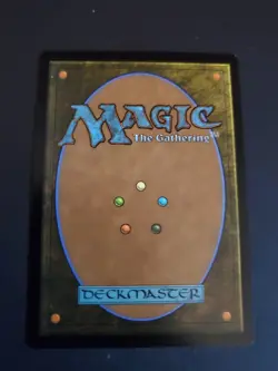 NM Foil Donatello, Way with Machines, MTG, TMNT, Magic the Gathering, 38 - Image 2