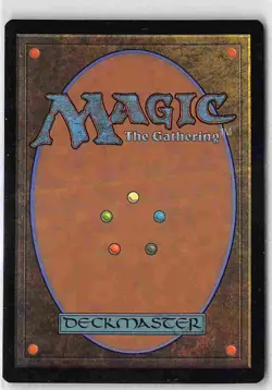 Commander: Adventures in the Forgotten Realms C 221 Viridian Longbow - Image 2