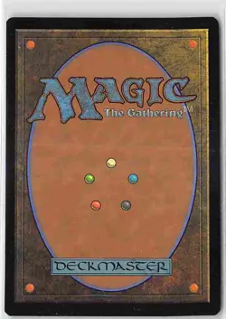 Commander: Adventures in the Forgotten Realms R 13 Valiant Endeavor - Image 2