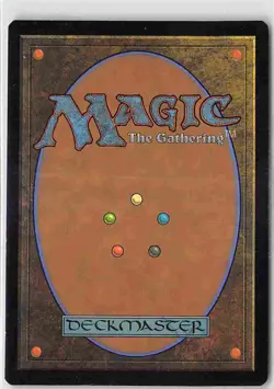 Commander: Adventures in the Forgotten Realms C 79 Brainstorm - Image 2